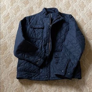 Men’s Bonobos Jacket